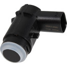 Metzger | Sensor, Einparkhilfe | 0901496