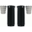900 387 Staubschutzsatz, Stoßdämpfer Service Kit
