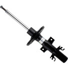 Bilstein | Stoßdämpfer | 22-318305