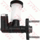 PNB294 Geberzylinder, Kupplung