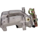 82-0090 Bremssattel 82-0090 Bremssattel