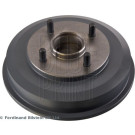 Blue Print | Bremstrommel | ADBP470022 Blue Print | Bremstrommel | ADBP470022