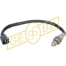 9 7245 1 Lambdasonde