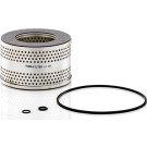 Mann-Filter | Filter, Arbeitshydraulik | H 13 006 X