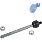 ADH28740 Axialgelenk, Spurstange