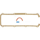 15-12947-02 Dichtungssatz, Zylinderkopfhaube