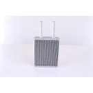 77503 Wärmetauscher, Innenraumheizung 77503 Wärmetauscher, Innenraumheizung