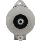 PSH | Generator | 635.007.110.010 PSH | Generator | 635.007.110.010