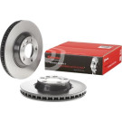 Brembo | Bremsscheibe | 09.C882.11 Brembo | Bremsscheibe | 09.C882.11