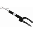 319 015 Stoßdämpfer CDC