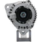 PSH | Generator | 505.534.100.050