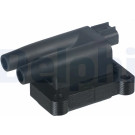 GN10396-12B1 Zündspule