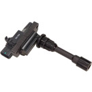13-0165 Zündspule 13-0165 Zündspule