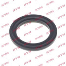 MB1905 Wälzlager, Federbeinstützlager Suspension Mounting Kit MB1905 Wälzlager, Federbeinstützlager Suspension Mounting Kit