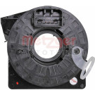 Metzger | Wickelfeder, Airbag | 0916513