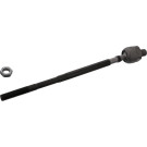 FEBI BILSTEIN 42707 Axialgelenk, Spurstange FEBI BILSTEIN 42707 Axialgelenk, Spurstange