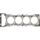 61-53710-20 Dichtung, Zylinderkopf