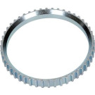 Maxgear | Sensorring, ABS | 27-0350