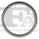 751-990 Dichtring, Abgasrohr