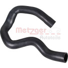 2421898 Kühlerschlauch