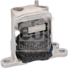 FEBI BILSTEIN 185939 Motorlager