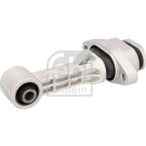 FEBI BILSTEIN 185379 Motorlager