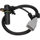 24-0126 Impulsgeber, Kurbelwelle