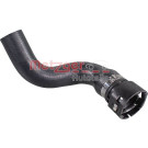 2422006 Kühlerschlauch