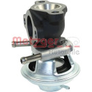 0892550 AGR-Ventil ORIGINAL ERSATZTEIL