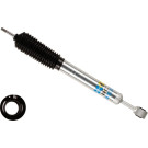 Bilstein | Stoßdämpfer | 24-239387