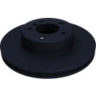 QUARO | Bremsscheibe | QD1158HC
