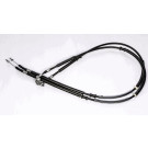 44029900 Seilzug, Feststellbremse 44029900 Seilzug, Feststellbremse