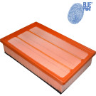 Blue Print | Luftfilter | ADF122212