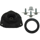 2 x SKF Federbeinstützlager | VKDA 35610 2 x SKF Federbeinstützlager | VKDA 35610