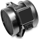 Magneti Marelli | Luftmassenmesser | 213719710019 Magneti Marelli | Luftmassenmesser | 213719710019