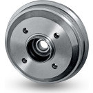 8DT 355 302-811 Bremstrommel 8DT 355 302-811 Bremstrommel