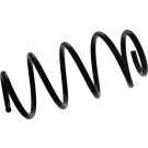 FEBI BILSTEIN 46932 Fahrwerksfeder