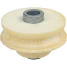 6490024 Federbeinstützlager