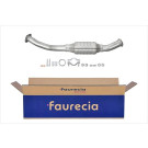 8LE 366 050-351 Katalysator Easy2Fit – PARTNERED with Faurecia