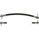 PHA615 Bremsschlauch