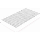 Vemo | Filter, Innenraumluft | V30-31-1046