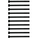 14-10173-01 Zylinderkopfschraubensatz