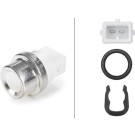 6PT 009 107-601 Sensor, Kühlmitteltemperatur