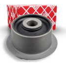 FEBI BILSTEIN 173509 Lagerbuchse, Blattfeder