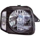 Alkar | Hauptscheinwerfer | 2741566