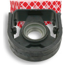 FEBI BILSTEIN 24539 Kardanwellenlager FEBI BILSTEIN 24539 Kardanwellenlager