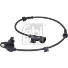 FEBI BILSTEIN 192917 ABS-Sensor