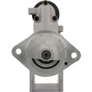 PSH | Starter | 210.511.092.010