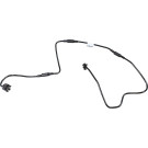 4010514 Kühlmittelrohrleitung