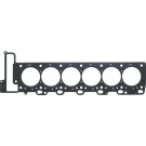 004.490 Dichtung, Zylinderkopf